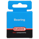 Elvedes Kogella bærer 6806 2RS Max (42x30x7)