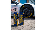 Goodyear - eagle f1 supersport rs tlr 700x28c