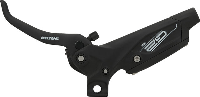 Sram bremsegreb til g2 rs (a2)