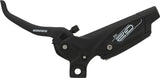 Sram bremsegreb til g2 rs (a2)