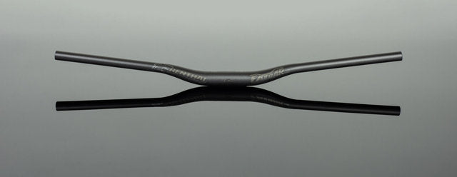 Renthal v3 fatbar 35 20 mm riser styr