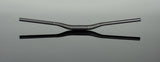 Renthal v3 fatbar 35 20 mm riser styr