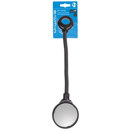 M-wave spy flex cykelspejl