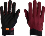 Specialiserede trail d30 helfingerhandsker