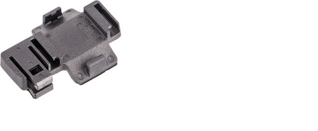 Shimano clips til sm-ew90 junction