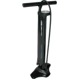 Superspark var fodpumpe magnum air force - sort