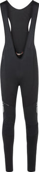 Vaude matera varme bib tights ii