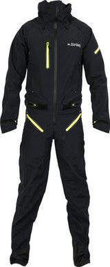 Dirtlej dirt suit kerne udgave
