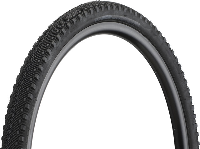 Wtb venture tcs let hurtigt rullende slash guard 2 27.5 foldedæk