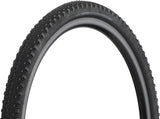 Wtb venture tcs let hurtigt rullende slash guard 2 27.5 foldedæk