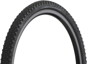 Wtb venture tcs let hurtigt rullende slash guard 2 27.5 foldedæk