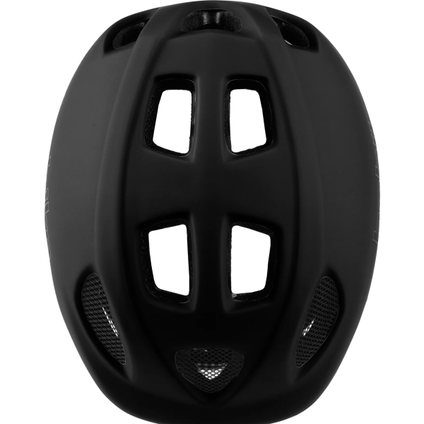 Bobike Helmet Go s 52 56 Urban Black