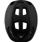 Bobike Helmet Go s 52 56 Urban Black