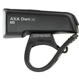 Forlygte AXA DWN30 USB