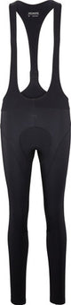 Specialiserede rbx comp termiske bib tights til kvinder