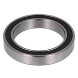 Elvedes Kogella bærer 6806 2RS Max (42x30x7)