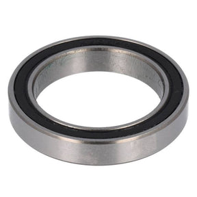 Elvedes Kogella bærer 6806 2RS Max (42x30x7)
