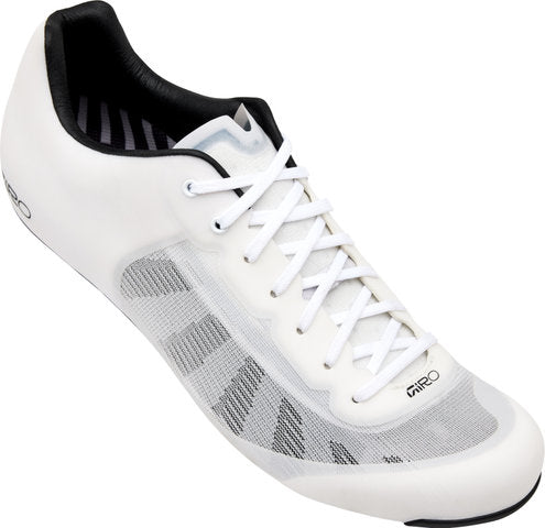 Giro empire slx ii landevejscykelsko