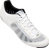 Giro empire slx ii landevejscykelsko