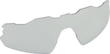 Oakley reservelinse til radar® ev pitch-briller