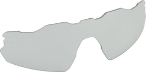 Oakley reservelinse til radar® ev pitch-briller