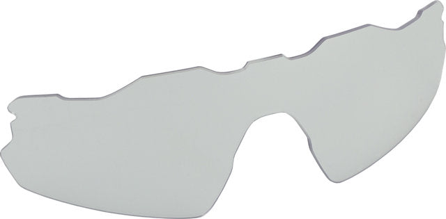Oakley reservelinse til radar® ev pitch-briller