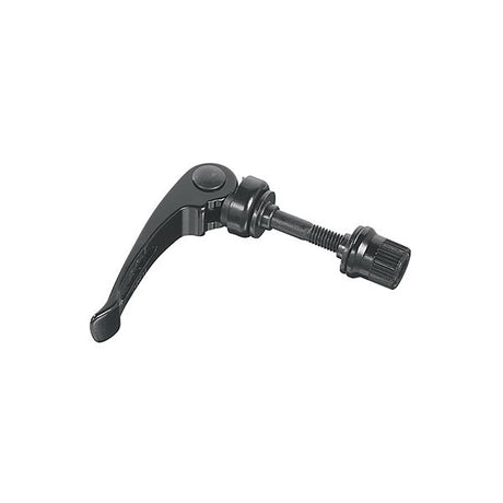 Aluminium sæde efter hurtig -rum håndtag M6 x 45 mm -