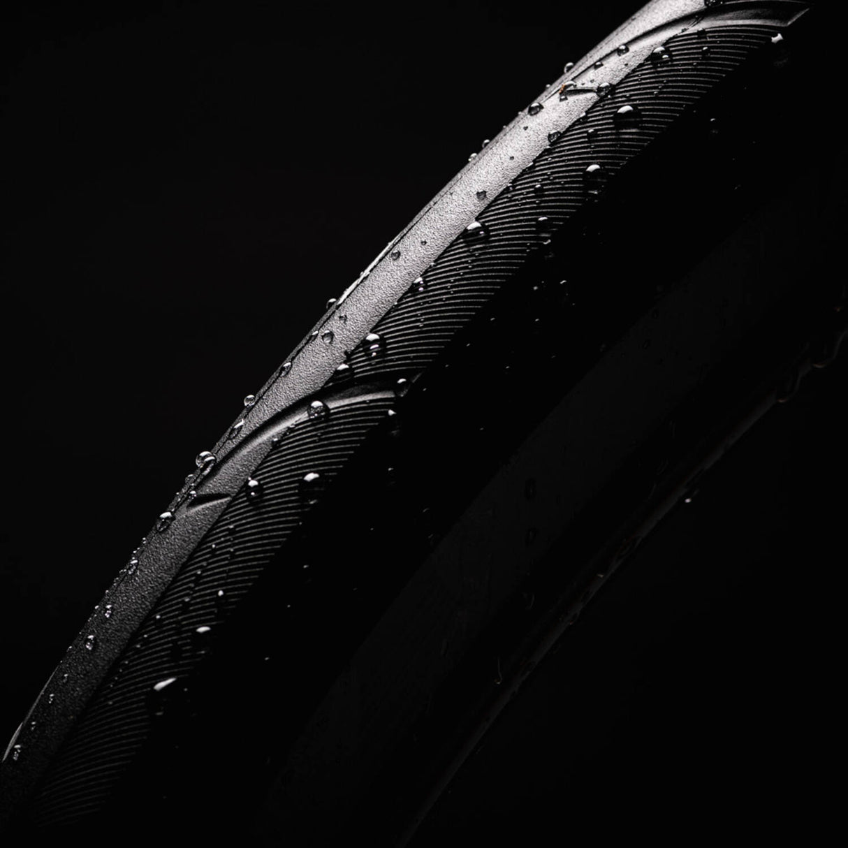 Goodyear - vektor sport 700x25c