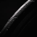 Goodyear - vektor sport 700x25c