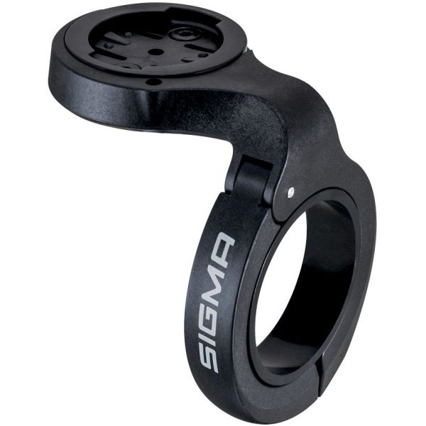 Sigma GPS Stardh Overclamp Butler Rox 2.0 4.0 7.0 11.0 12.0 Pure GPS