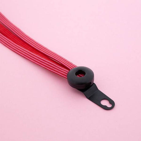 Widek b.v. widek strop trio 20 tommer pink