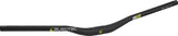 Burgtec ride wide enduro 35 30 mm riser styr