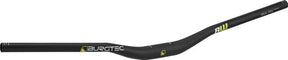 Burgtec ride wide enduro 35 30 mm riser styr