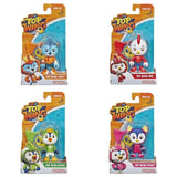 Hasbro øverste vingefigurer 7 cm