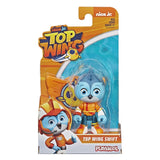 Hasbro øverste vingefigurer 7 cm