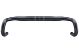 Ritchey Send Race Comp Butano BB Black 44 cm