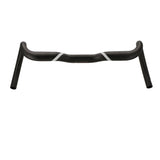 Controltech - cls grus riser styr 20mm 40cm