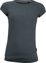 Bc basic t-shirt til kvinder