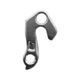 Union Derailleurpad GH-078 med skruesæt M8X0.75