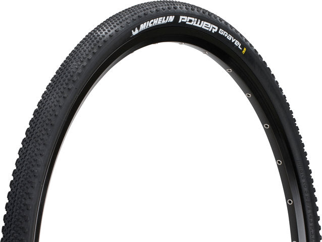 Michelin power grus konkurrence tlr 28 foldedæk