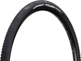 Michelin power grus konkurrence tlr 28 foldedæk