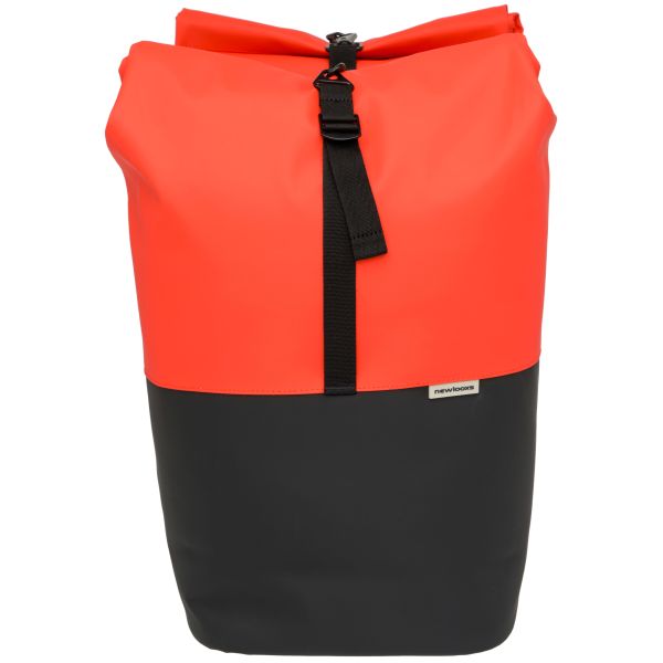 Newlooxs taske Ny dobbelt Nyborg 34L