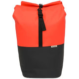 Newlooxs taske Ny dobbelt Nyborg 34L