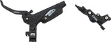 Sram g2 r skivebremse