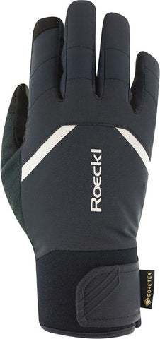Roeckl rienz gtx helfinger - handsker