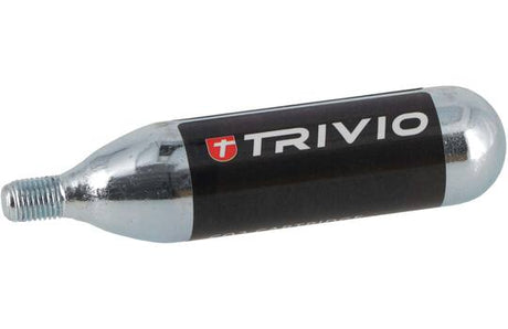 Trivio - co2 patroner 16 gram - æske med 30 stk
