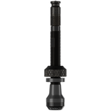 Schwalbe ventil scv