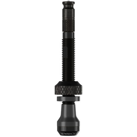 Schwalbe ventil scv