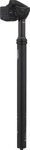 Rockshox reverb axs xplr 50mm dråbestolpe