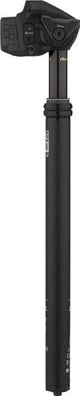 Rockshox reverb axs xplr 50mm dråbestolpe